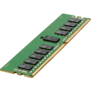 Thumbnail 0 de Memoria RAM HPE 64GB 2933MHz DIMM Registered CL21 Smart Memory Kit -Refurbished