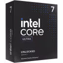 Thumbnail 0 de CPU Intel® Core Ultra 7 265KF 3.9-5.5GHz 20 Núcleos 30MB LGA1851 Sin Gráficos