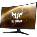 Thumbnail 2 de Monitor Gamer Curvo Asus TUF VG328H1B Full HD 31,5" 1920*1080 LED VA HDMI  VGA