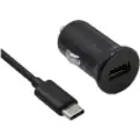 Thumbnail 0 de Motorola - Car battery charger - Lithium ion - Para Universal - Tipo C