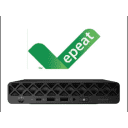 Thumbnail 3 de HP ProDesk 4 Mini AI G1i Intel Core Ultra 7 265T 16GB RAM 1TB SSD Win Pro 11