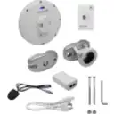 Thumbnail 10 de Antena Ubiquiti PS-5AC PrismStation Alta Capacidad en Banda de 5 GHz