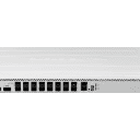 Thumbnail 2 de MIKROTIK 16-SFP28 2-QSFP28-100G 1-100 L6 2-220VAC req-cables-C13
