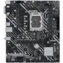 Thumbnail 0 de Tarjeta Madre Asus PRIME-H610M-E-D4 MATX LGA1700 13°G 2*M.2 2*DDR4 DP HDMI VGA