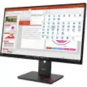 Thumbnail 1 de Monitor Lenovo ThinkVision T27-40 27" 1920*1080 IPS USB-C DP HDMI VGA 4ms 120Hz