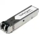 Thumbnail 0 de SFP+ - HP J9150D Compatible