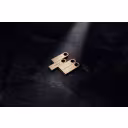 Thumbnail 6 de Pendrive 64GB Kingston DataTraveler SE9 G3, USB Tipo-A Lec220MB/s Esc100MB/s