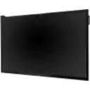 Thumbnail 6 de Viewsonic IFP6570 Interactive Touch 65 4