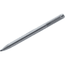 Thumbnail 1 de Huawei M-Pen lite - Palpador para tableta - para MediaPad M5 Lite