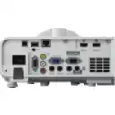 Thumbnail 5 de Proyector Laser Epson PowerLite L210SF, 4000LUMENES 1080p 3LCD WiFi LAN 2*HDMI