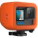 Thumbnail 4 de Flotador Floaty para GoPro HERO9 Black