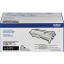 Thumbnail 0 de Toner Brother TN-3479 Alto Rendimiento 12.000 pag. aprox. Color Negro 