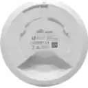 Thumbnail 4 de UBIQUITI 3 und Wave2-4x4 2,4GHz-300 5Ghz-1733 req-PoE48Vaf 1-1000 4x3dBi