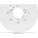 Thumbnail 4 de UI Blanco Placa de Montaje Para Camaras Ubiquiti