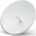 Thumbnail 0 de Antena Direccional Ubiquiti PBE-5AC-620 Radio PowerBeam AC 5GHz 29dBi