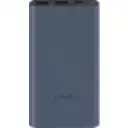 Thumbnail 0 de Power Bank Xiaomi 10.000mAh 22.5Watt Lithium Salida 2*USB-A 1*USB-C