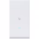 Thumbnail 3 de Access Point UBIQUITI UniFi AC Mesh PRO indoor/outdoor 3x3, 5 unidades