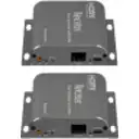 Thumbnail 2 de 20km Extensor Fibra Optica HDMI 1080p FullHD HDMI-1-In/2-Out inc-5Vdc