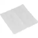 Thumbnail 1 de Toalla Desechable Algodon 20x20cm 60un Flamenco Color Blanco Liso