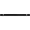 Thumbnail 7 de Notebook Lenovo ThinkPad T16 Gen2 I7-1355U RAM16GB SSD512GB 16" W11P (Nuevo, Caja Abierta)