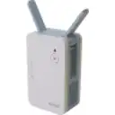 Thumbnail 2 de Repetidor wIfi D-LINK E15 AX1500 Wi-Fi 6 AI Range Extender