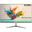Thumbnail 0 de Monitor Ekipax 24" FHD 1920*1080 LED IPS 1*HDMI1*VGA