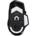 Thumbnail 4 de Logitech G502 X PLUS Wireless Gaming Mouse -Black