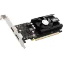 Thumbnail 1 de Tarjeta de Video MSI NV-GT-1030 2GD4 2GB DDR4 PCIe DP HDMI Low Profile
