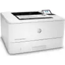 Thumbnail 2 de Impresora HP LaserJet Managed E40040dn Láser Monócroma 42ppm USB Ethernet