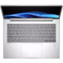 Thumbnail 4 de Notebook HP ProBook 4 G1a 14 AI AMD Ryzen 5 230 RAM16GB SSD512GB 14" W11P