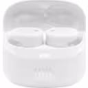 Thumbnail 0 de JBL TUNE - Buds 2 - Auriculares internos - Inalambrico - Blanco