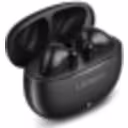 Thumbnail 1 de Lenovo Earbuds - Earphones - Para Portable electronics / Para Game console / Para Computer / Para Cellular phone - Wireless