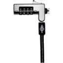 Thumbnail 1 de Kensington - Security cable lock - Simple Solution Estndar con C