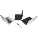 Thumbnail 6 de Kensington - Security cable lock - (T Bar, Nano, Wedge)