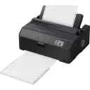 Thumbnail 9 de Impresora Matriz de Puntos Epson FX-890II 9 pines Rollo 21.6cm Ancho 254mm 