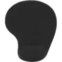 Thumbnail 0 de Mouse Pad Gel Apoya Muneca