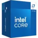 Thumbnail 0 de CPU Intel® Core I7-14700 14Gth 4.2-5.3GHz Turbo 33MB 20 Núcleo LGA 1700 c/Gr/FAN