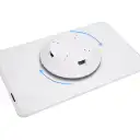 Thumbnail 3 de UBIQUITI Pantalla 21-pulg UniFi Monitor 1-1000 1920x1080 Vesa Connect