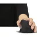 Thumbnail 4 de Mouse Ergonómico Inalámbrico Kensington p/Zurdos ProFit Ópt 1600DPI 6 Btns Negro