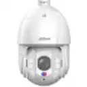 Thumbnail 0 de DH-SD6E425MB-HNR-A-PV1. Camara PTZ IP Dahua, 4 MP, 25 X, Active Deterrence , IR 