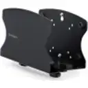 Thumbnail 0 de Soporte Bracket de Pared para Ordenador