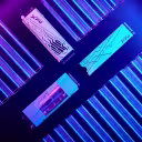 Thumbnail 12 de A-DATA XPG Mars 980 Pro 2 TB (SMAR-980P-2TCI)