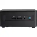 Thumbnail 2 de Mini PC ASUS NUC 13 Pro Barebone i5-13420H 2*DDR4 M.2 WiFi 6E LAN Bt 2*ThB 