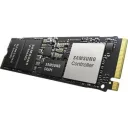 Thumbnail 1 de Unidad SSD Samsung PM9A1 1TB M.2 22*80 PCIe Gen4 x4 Lec 7000MB/s Esc5100MB/s
