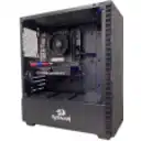 Thumbnail 8 de PC Gamer AMD Ryzen 5 RAM 16GB SSD 2TB RTX 5050 W11H