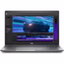 Thumbnail 0 de Notebook WS Dell  Precision 3591 Ultra 9 185H 32GB 1TB RTX2000 8GB 15.6 W11P