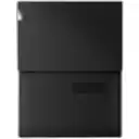 Thumbnail 6 de Notebook Lenovo V145-15AST AMD A6-9225 RAM 4GB HDD 500GB 15.6" W10H