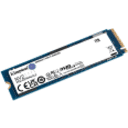Thumbnail 1 de Unidad SSD Kingston NV2 1TB M.2 22*80 PCIe4 x4 NVMe Lec 3500MB/s Esc 2100MB/s