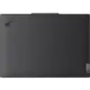 Thumbnail 14 de Notebook Lenovo ThinkPad T14 Gen6 Ultra 7 258V RAM 32GB SSD 1TB 14' W11P