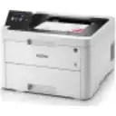 Thumbnail 0 de Impresora Brother HL-L3270CDW Láser Color Duplex USB Ethernet Wifi NFC 25ppm